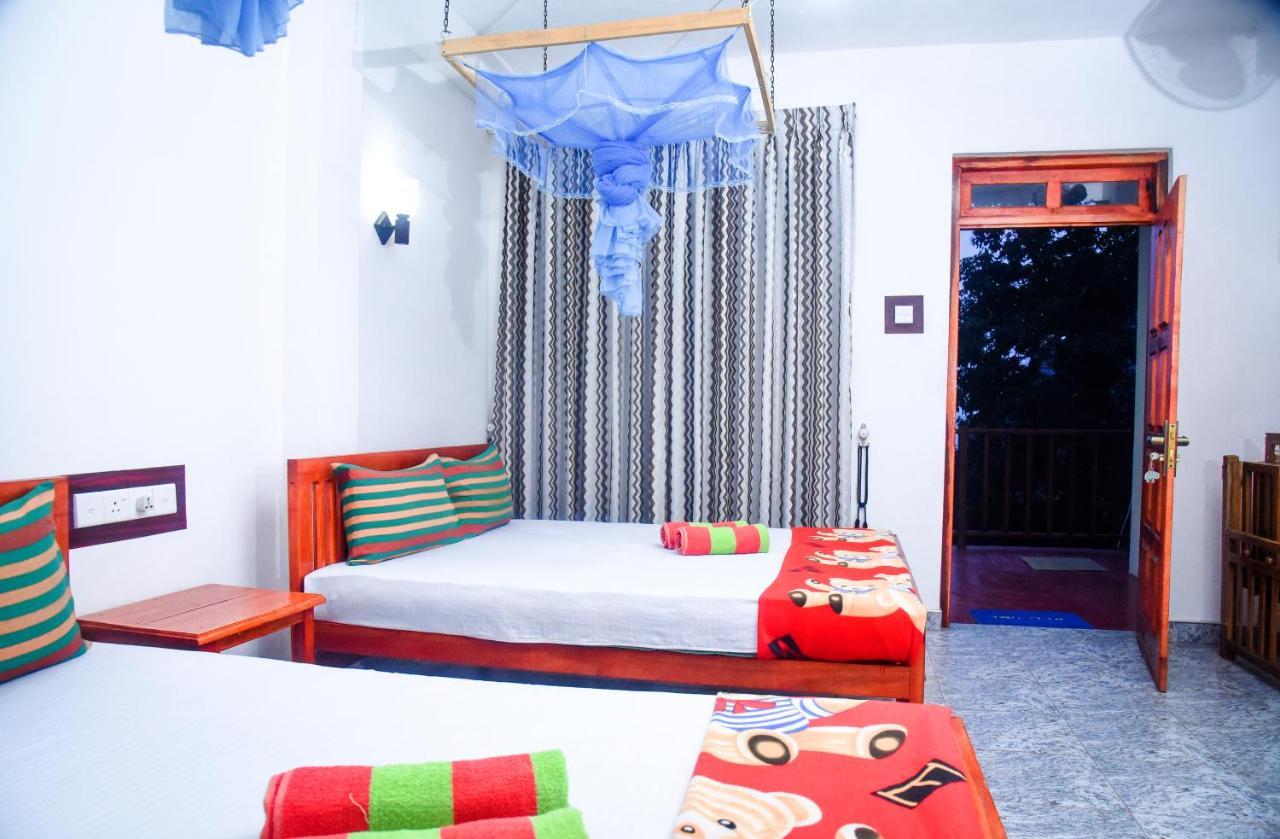 אלה Eco Diamond Palace מראה חיצוני תמונה
