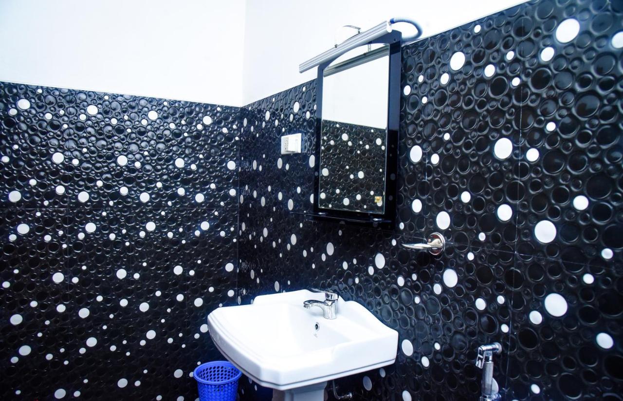 אלה Eco Diamond Palace מראה חיצוני תמונה