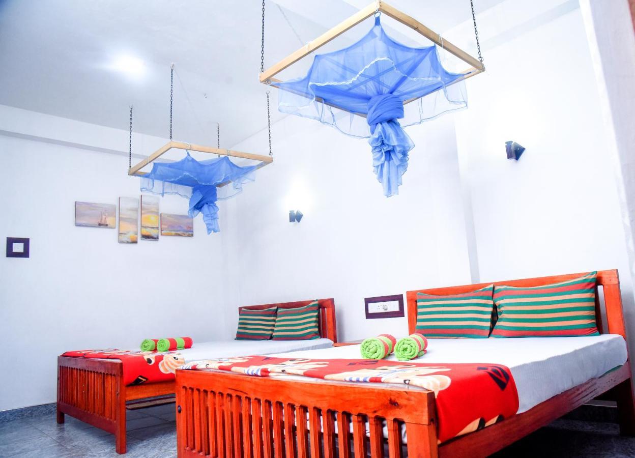 אלה Eco Diamond Palace מראה חיצוני תמונה