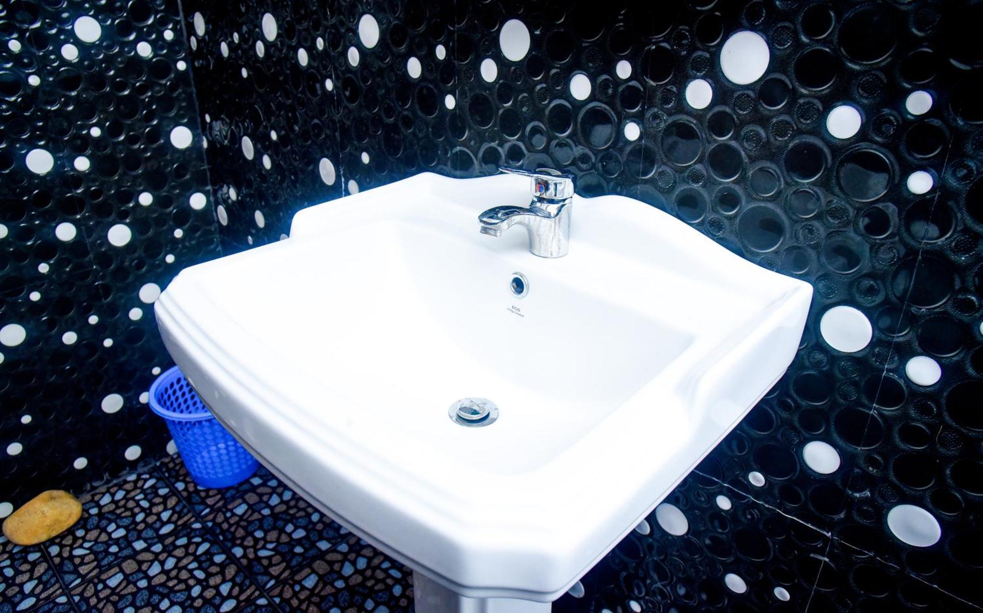 אלה Eco Diamond Palace מראה חיצוני תמונה